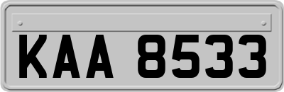 KAA8533