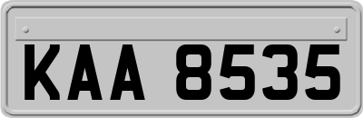KAA8535
