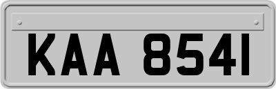 KAA8541