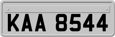 KAA8544