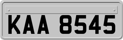 KAA8545