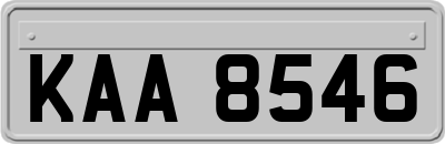KAA8546