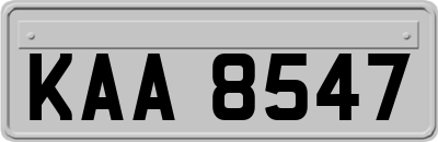 KAA8547