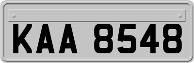 KAA8548
