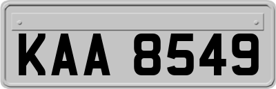 KAA8549