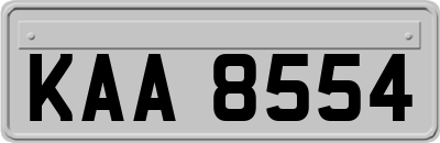 KAA8554