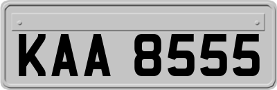 KAA8555