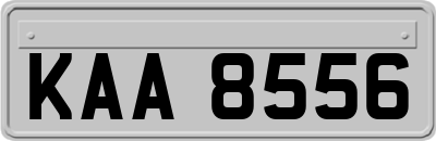 KAA8556