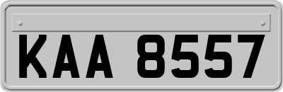 KAA8557