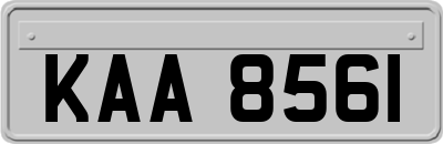 KAA8561