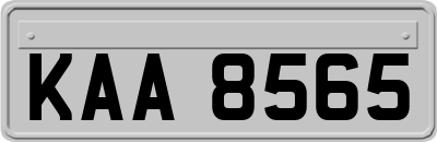KAA8565