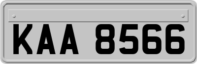 KAA8566