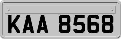 KAA8568