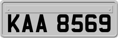 KAA8569