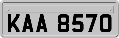 KAA8570