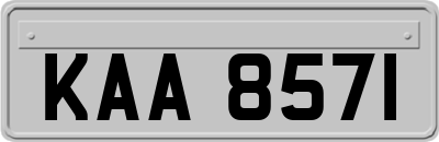 KAA8571