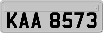 KAA8573