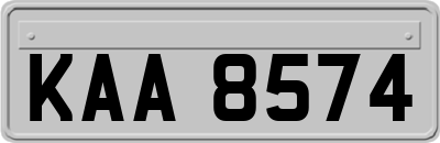 KAA8574