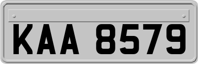 KAA8579