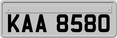 KAA8580