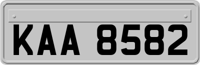KAA8582