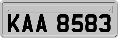 KAA8583