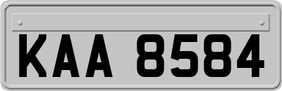 KAA8584