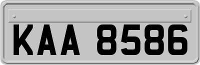 KAA8586