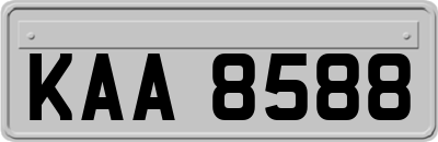 KAA8588