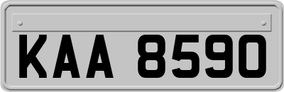 KAA8590
