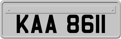 KAA8611