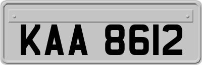 KAA8612