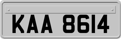 KAA8614