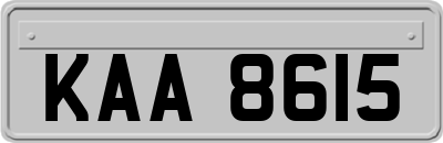 KAA8615