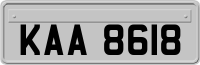 KAA8618