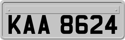 KAA8624