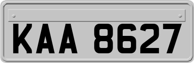 KAA8627
