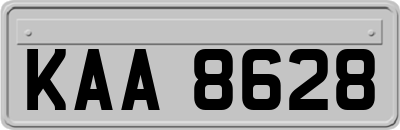 KAA8628