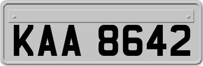 KAA8642