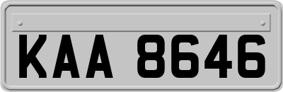 KAA8646