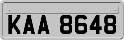 KAA8648