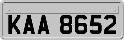 KAA8652