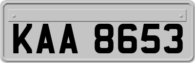 KAA8653