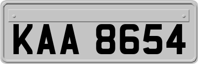 KAA8654