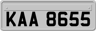 KAA8655