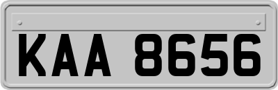 KAA8656