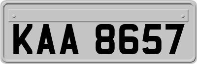 KAA8657