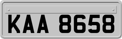 KAA8658