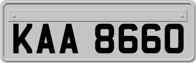 KAA8660