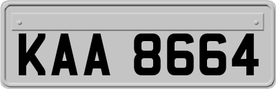 KAA8664
